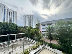 Crystal Rhu (D15), Apartment #520874831